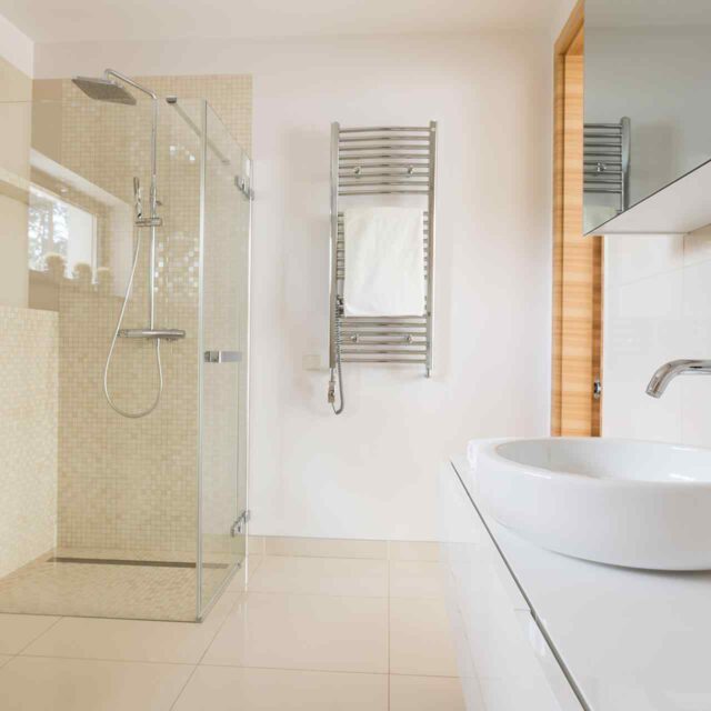 https://lexafontaneros.madrid/wp-content/uploads/2018/10/gallery_projects_20-1-640x640.jpg