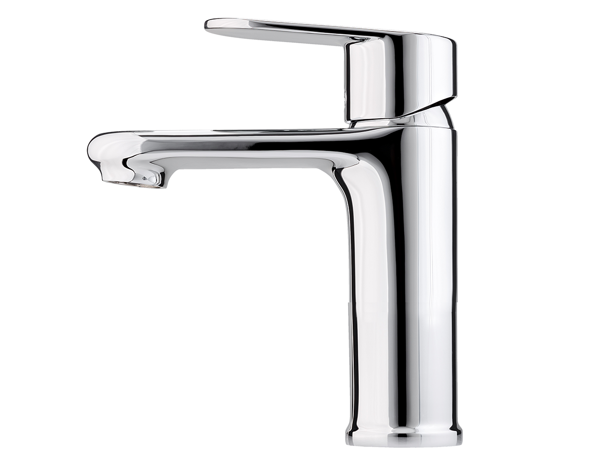 https://lexafontaneros.madrid/wp-content/uploads/2018/10/product_review_02-3.png