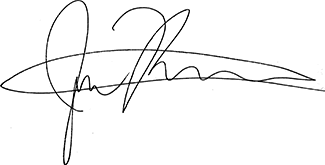 https://lexafontaneros.madrid/wp-content/uploads/2018/10/signature_01-3.png
