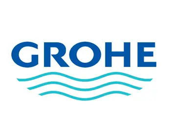 FONTANEROS MADRID GROHE