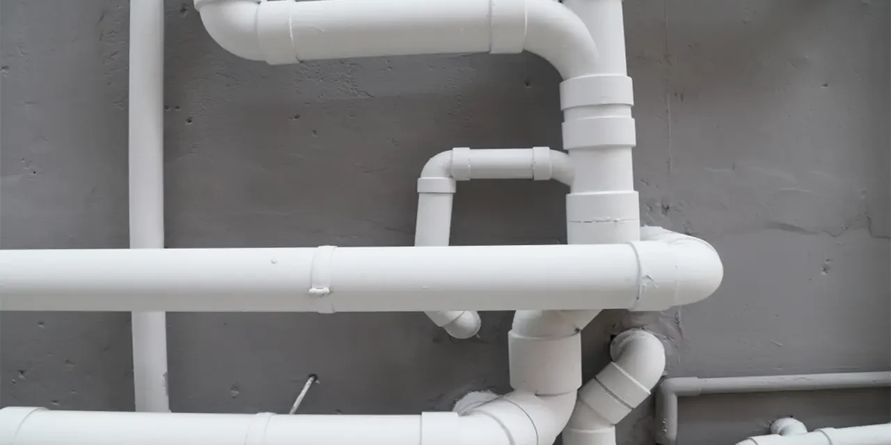 Guijarro Fontaneros se encarga la localización de fugas de agua en Madrid