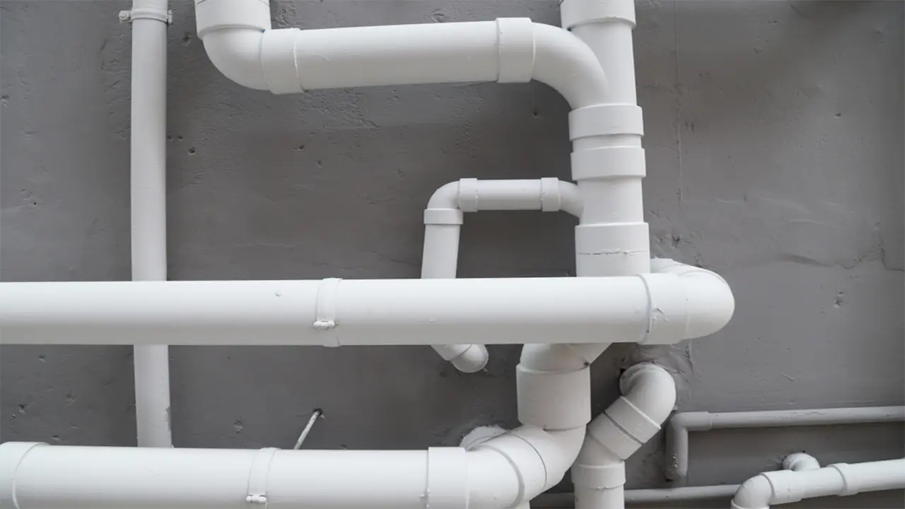 Guijarro Fontaneros se encarga la localización de fugas de agua en Madrid