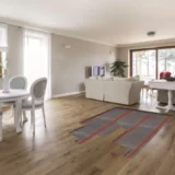 Suelo radiante por agua-qué debo saber